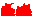 Texture for fire