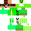 Texture for GreenTT2