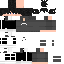 Texture for Mark_New_3