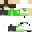 Texture for dfaef