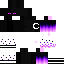Texture for bjyumv