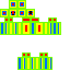 Texture for 闇落ち
