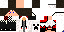 Texture for rammstein10