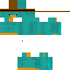 Texture for passa