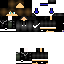 Texture for zyn