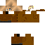 Texture for hfhhhv