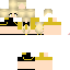 Texture for Dasha_T