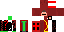 Texture for 2dude555