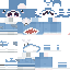 Texture for itmycutek2