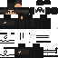 Texture for simon