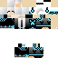 Texture for ddd