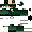 Texture for WhiteShadow975Army