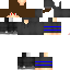 Texture for PauloVictor2016