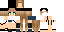 Texture for Alexandra