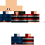 Texture for epixco