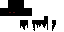 Texture for roffe22