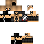 Texture for Et fromage c: