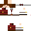 Texture for evil DanTDM