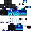 Texture for Hacker?