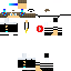 Texture for fdfdfdfdfd