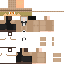 Texture for detectivenew