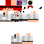 Texture for NinjaMode