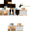 Texture for Natalie swh