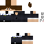 Texture for Ayor0s_