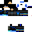 Texture for CVBNM