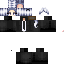 Texture for TriggerHK BT
