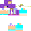Texture for 0000000