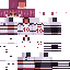 Texture for Itoshi Sae