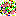 Texture for w34erthj