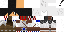 Texture for Nexy Assassin