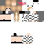 Texture for tom