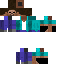 Texture for awfea