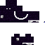 Texture for model_1.1