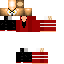 Texture for vanos