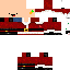 Texture for ddddddddddddddddddd