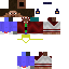 Texture for tuts