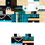 Texture for kkl
