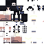 Texture for idol