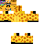 Texture for df