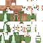 Texture for 11