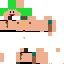 Texture for Rendy69