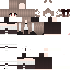 Texture for vampireeeee girll
