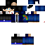Texture for PicoArdiente