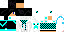 Texture for stepan23