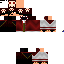 Texture for Fenom_YT