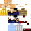 Texture for ArcadeMemer